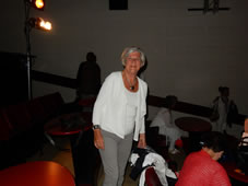 Uitvoering 2015 Dag van de Muziek (36).jpg